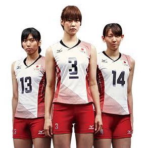 エースアタッカー Chibenryu Twitter エースアタッカー Chibenryu Twitter