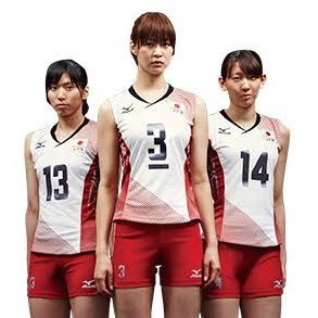 バレーボール上達マスター🏐👍🔥「どうしたら上手くなれるんだろう、、、」エースになりたい！」→上手くなる方法教えます✨〜高校から始めた私でもエースになれた方法紹介します👌〜