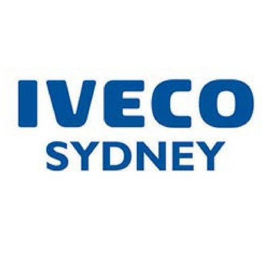 Iveco sydney is able to provide you with unrivalled service & support when choosing the right vehicle, finance and maintenance schedule for your business needs.