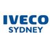 Iveco Sydney (@ivecosydney) Twitter profile photo Iveco Sydney (@ivecosydney) Twitter profile photo