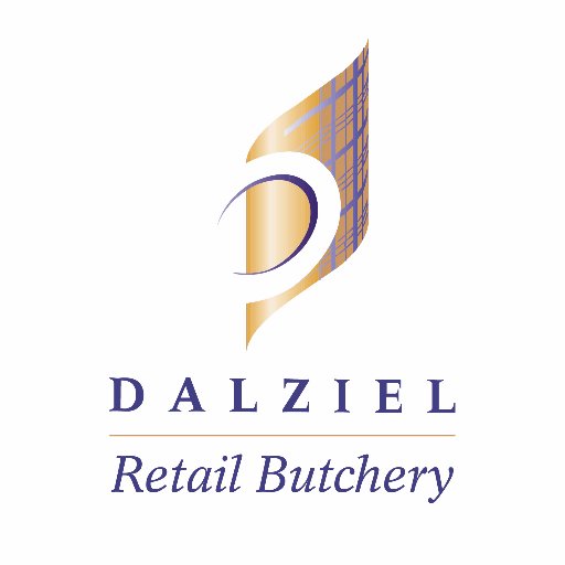 DalzielLtd Profile Picture