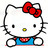 MakMeNow's profile image