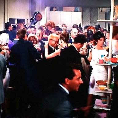 Scatterhearts's profile picture. She is too fond of books, and it has turned her brain.