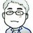 Dr_se's profile image