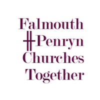 FPCT (@fpctogether) 's Twitter Profile