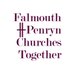 FPCT (@fpctogether) Twitter profile photo FPCT (@fpctogether) Twitter profile photo