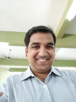 I am a pediatric dentist practicing in Ahmedabad, India. We love our job and love treating children for their dental diseases and also helps them to prevent one