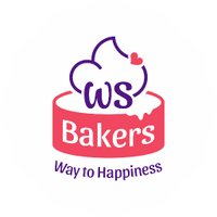 WS Bakers India(@WsBakers_India) 's Twitter Profile Photo