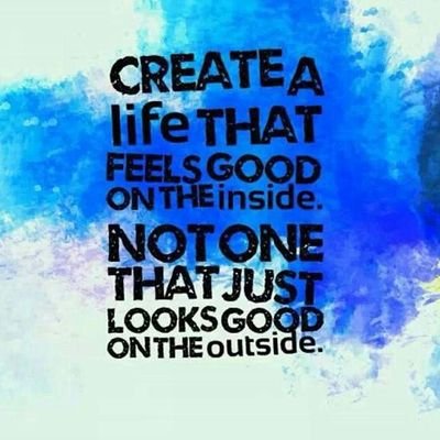 kwin241086's profile picture. Careless, Free Spirited, Conscious, Mad, Friend to Friends, Erratic, Little bit of all of this and more.