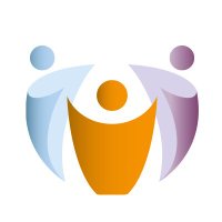 Schools' Buying Club (@schoolsbuyclub) 's Twitter Profile Photo