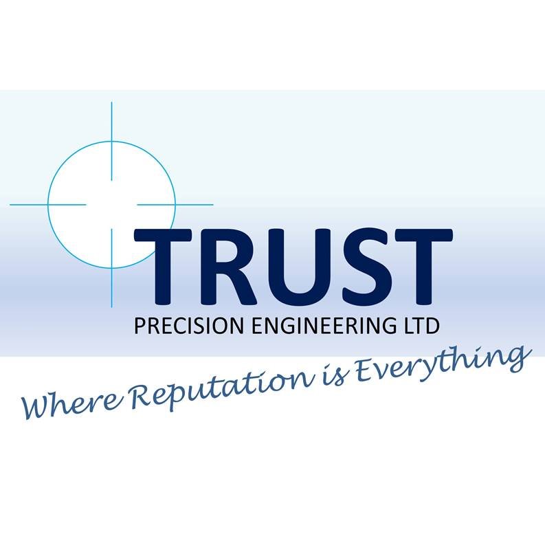 AS9100 Accredited Sub-Contract Precision Machining. Service, quality, reliability without compromise. Best people and machinery available. Why not Trust?