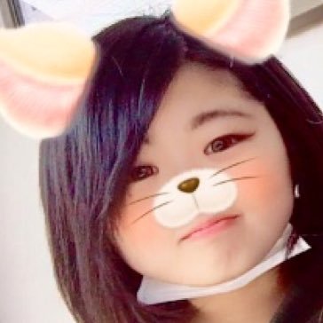 愛知、一宮、14です！人生やり直したい😛AAA好き！😘 気軽にフォローしてね😊無言フォローごめんなさい😔めちゃ暇人です！かまちょです！！😊😆