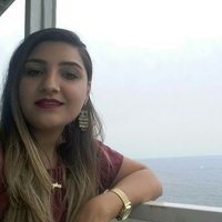 Nagihan Uysal (@nagihanuysal16) 's Twitter Profile