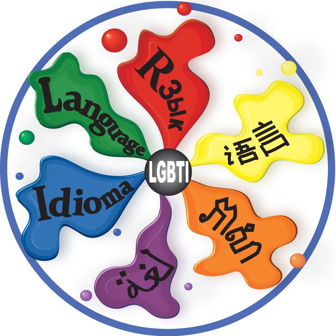 LGBTILanguage's profile picture. 