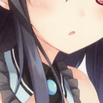 ♚BlackSister♚さんのプロフィール画像