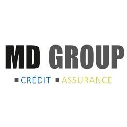 cabinet_mdgroup's profile picture. MD Group est un cabinet de courtage familial existant depuis plus de 30 ans. Notre approche est basée sur le conseil et l'écoute de nos clients.