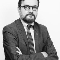 Petri Salo (@petriopetri) 's Twitter Profile