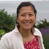 Dr Vikki Cheung(@vikki_vikster) 's Twitter Profileg