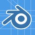 Blender Developers ๐ถ (@blenderdev) Twitter profile photo Blender Developers ๐ถ (@blenderdev) Twitter profile photo