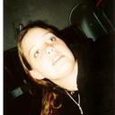 Kate Meehan - @Sequimbllygirl - Twitter