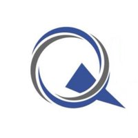 Quorum (@quorumconsult) 's Twitter Profile