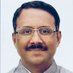 S Suresh Kumar IAS (@ssureshias) Twitter profile photo S Suresh Kumar IAS (@ssureshias) Twitter profile photo