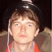 Joei Silvester (@joeisupernova) 's Twitter Profile