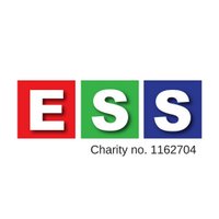 Emergency Services (@999show) 's Twitter Profile