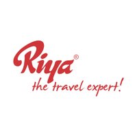 Riya - The Travel Expert(@riyatravelind) 's Twitter Profile Photo
