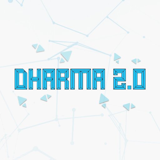 Dharma 2.0