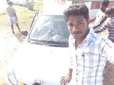 Lokesh73370188's profile picture. Soup boy