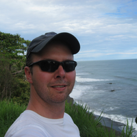 Rob Felmey (@felmey) 's Twitter Profile