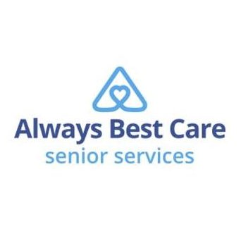 Always Best Care Senior Services provides senior care in Grand Rapids , including surrounding communities of Ada, Alto, Caledonia & many more.