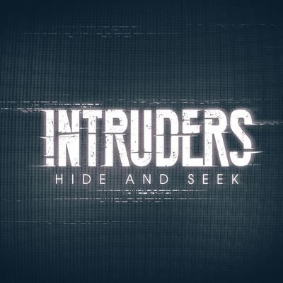 Immerse yourself in #IntrudersHideAndSeek, a first person stealth psychological horror game 🔥 Available now on #PS4, #PSVR, #Steam, #VR and @3dRudder