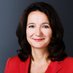 Katharina Kroll (@katharinakroll) Twitter profile photo Katharina Kroll (@katharinakroll) Twitter profile photo