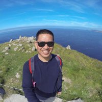 Dennislabs (@dennislabs) 's Twitter Profile