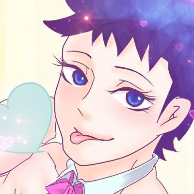 えんきさんのプロフィール画像