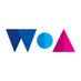 War of Awards (@warofawards) Twitter profile photo War of Awards (@warofawards) Twitter profile photo