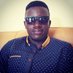TUMUSIIME Kanyeihamba (@tumusiime_mac) Twitter profile photo