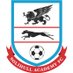 Solihull Academy FC (@sol_acad_fc_JPL) Twitter profile photo