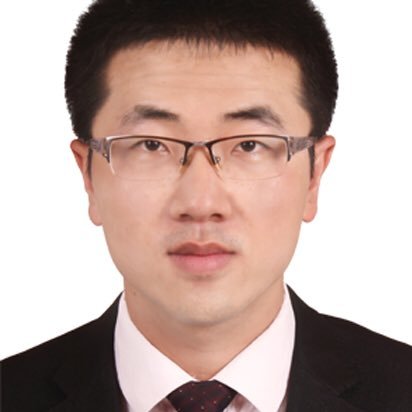 paul_petram's profile picture. Reefer Sales of CIMC Qingdao