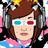 goldie_fm's profile image