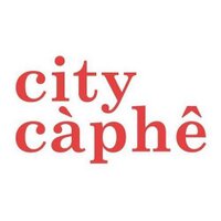 Julie @ City Càphê (@citycaphe) 's Twitter Profile