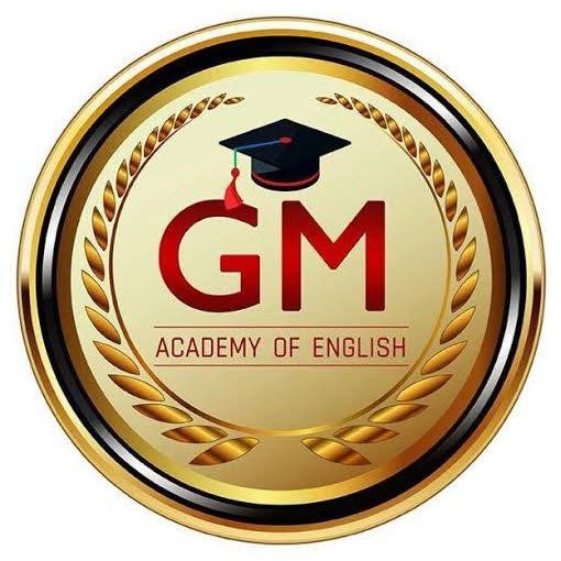Gracia Maria is an English training Academy which offers intensive coaching in IELTS, Spoken English, OET & PTE. Working Hours: 10AM - 8PM Mob: +91 9846 9746 95