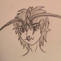 Tzitzi Ya-Ku (@flashbangdino97) 's Twitter Profile
