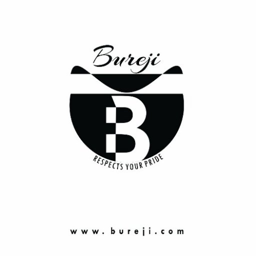 The key message associated with the Bureji collections is classy, upscale, versatile, and expensive collections. https://t.co/dcQH9RJIAF