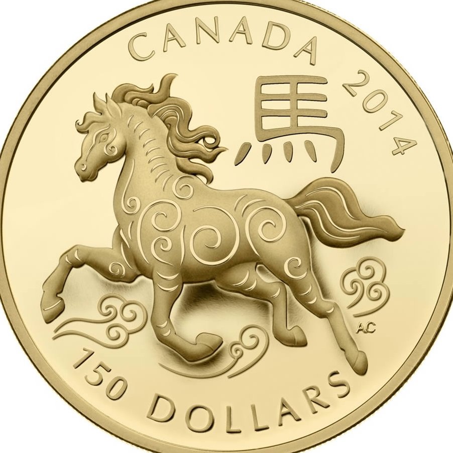 atkafasikoin's profile picture. 