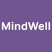 MindWell (@mindwellleeds) Twitter profile photo MindWell (@mindwellleeds) Twitter profile photo