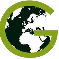 GAIA Project (@eu_gaia) 's Twitter Profile