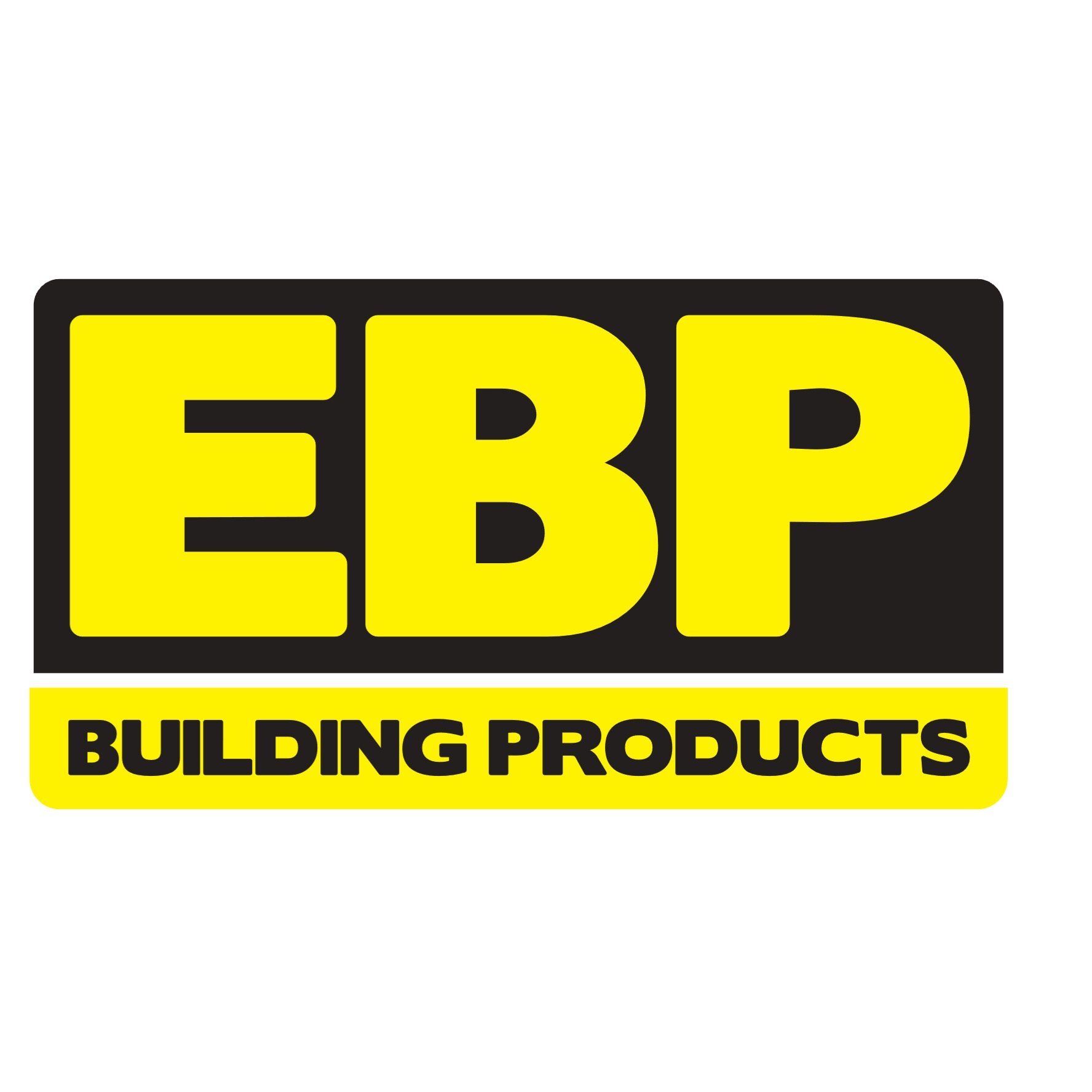 EBP Building Products